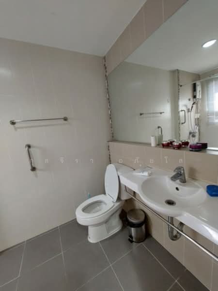 ไลฟ์บางกอก, กรุงเทพ, ไลฟ์บางกอกบลูเลอวาร์ด, สะพานสูง, กรุงเทพ, 180 ตร.ม., บ้านเดี่ยว ให้เช่า, โดย กุลจิรา อภัยโส, 1460246 - DDproperty.com