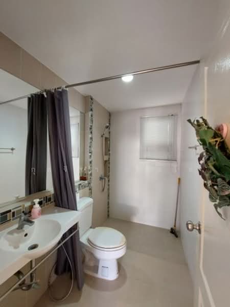 ไลฟ์บางกอก, กรุงเทพ, ไลฟ์บางกอกบลูเลอวาร์ด, สะพานสูง, กรุงเทพ, 180 ตร.ม., บ้านเดี่ยว ให้เช่า, โดย กุลจิรา อภัยโส, 1460246 - DDproperty.com