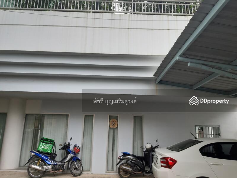 ขายคอนโดPB 2 อยู่ชั้น1ด้านหน้าคอนโด มีที่จอดรถส่วนตัว 35 ตร.ม. รวม5.5ล้าน, Bangkok, 279/2 สุขุมวิท 71 ปรีดี 14, Phra Kanong Nua, Watthana, Bangkok, 1 Bedroom, 106 sqm, Condo For Sale, by พัชรี บุญเสริมสุวงศ์, 1476599 - DDproperty.com
