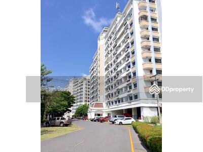 ขาย - The Village : เดอะ วิลเลจ, กรุงเทพ