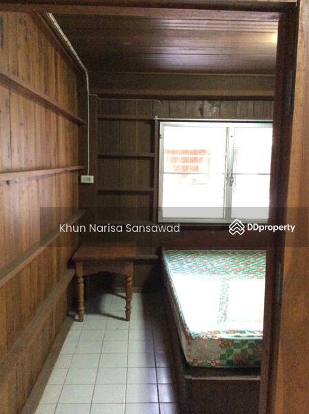 For Sale - For Sale, Chiang Mai