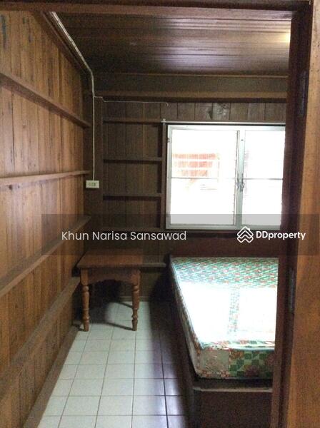 For Sale - For Sale, Chiang Mai