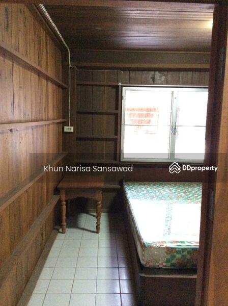 For Sale - For Sale, Chiang Mai