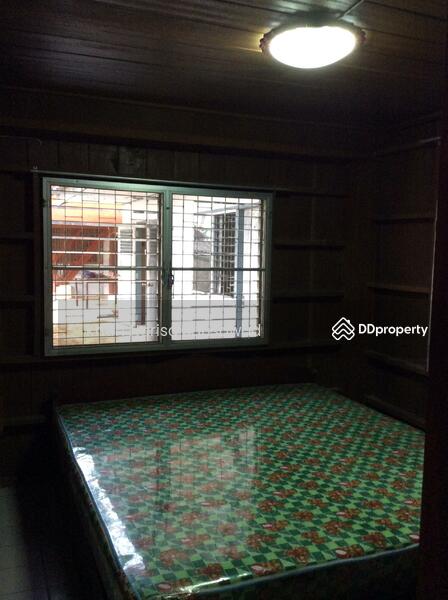 For Sale - For Sale, Chiang Mai