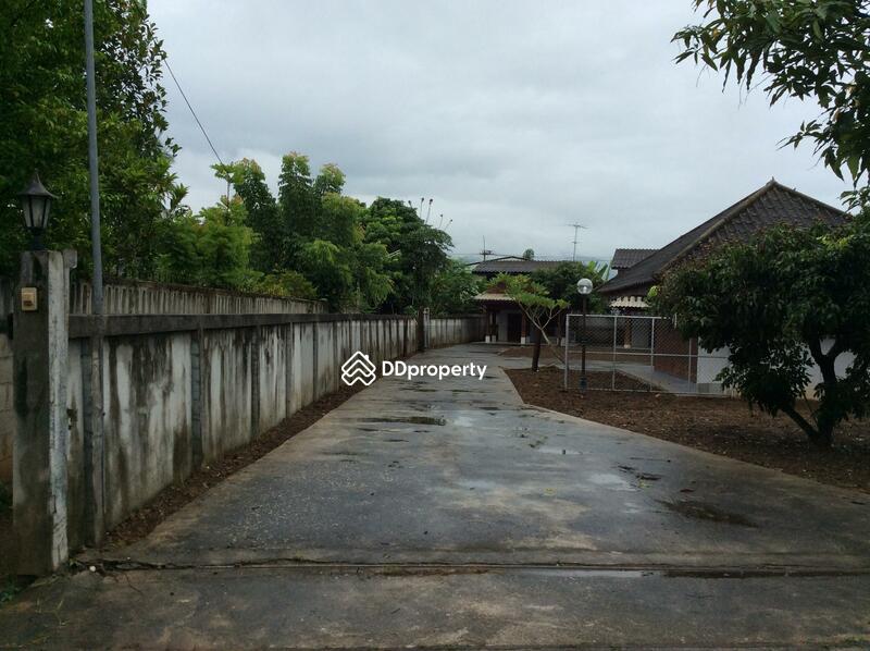 For Sale - For Sale, Chiang Mai