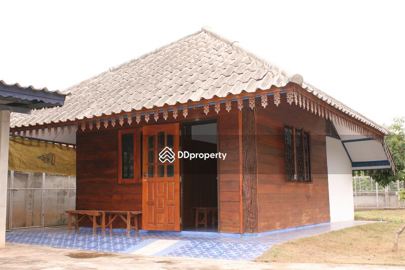 For Sale - For Sale, Chiang Mai