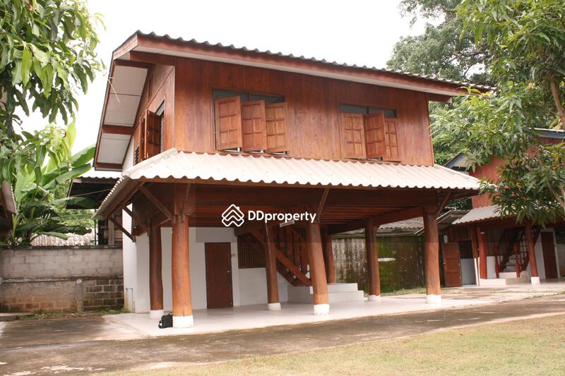 For Sale - For Sale, Chiang Mai