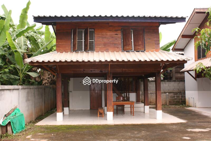 For Sale - For Sale, Chiang Mai