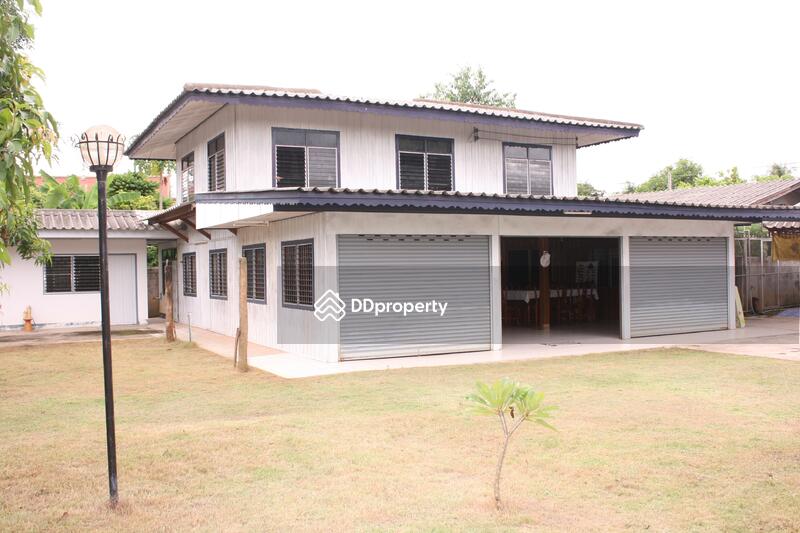 For Sale - For Sale, Chiang Mai