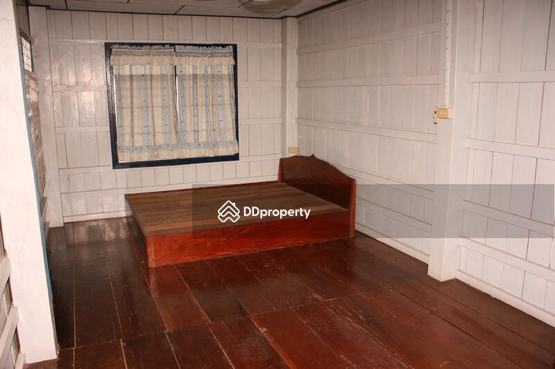 For Sale - For Sale, Chiang Mai