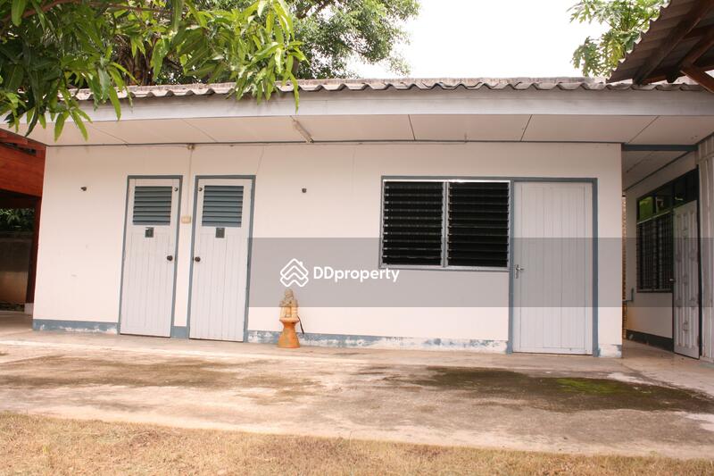 For Sale - For Sale, Chiang Mai