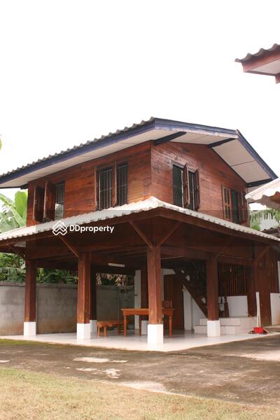 For Sale - For Sale, Chiang Mai