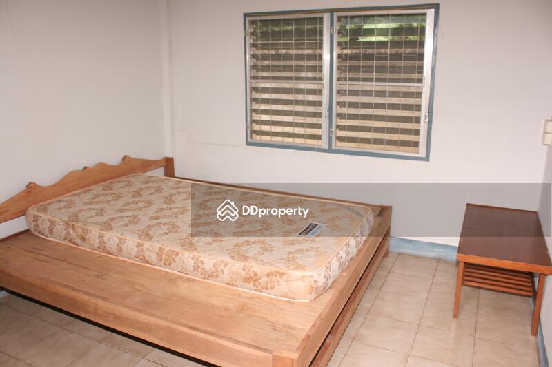 For Sale - For Sale, Chiang Mai