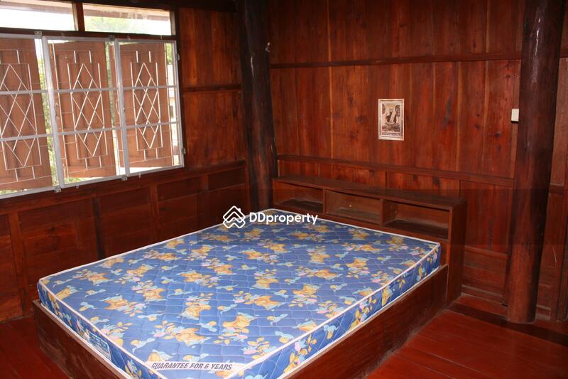 For Sale - For Sale, Chiang Mai