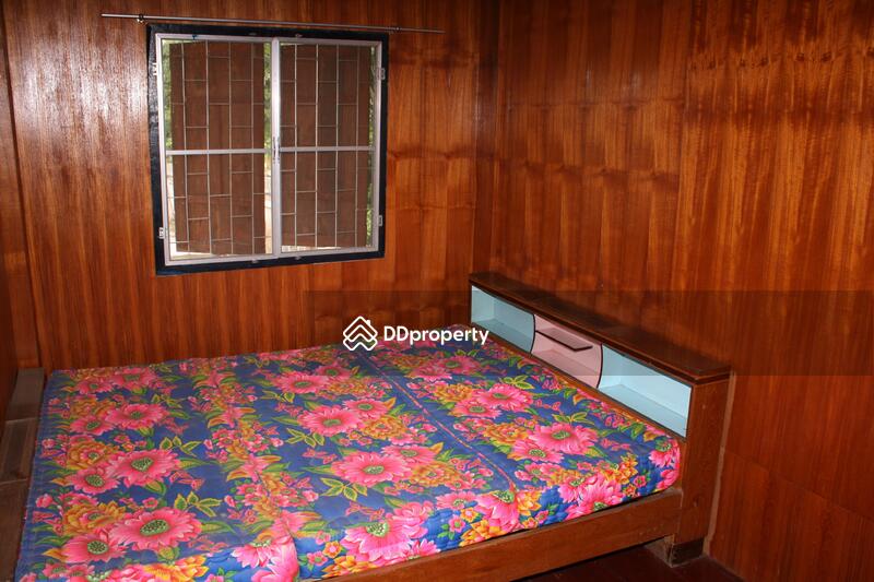 For Sale - For Sale, Chiang Mai