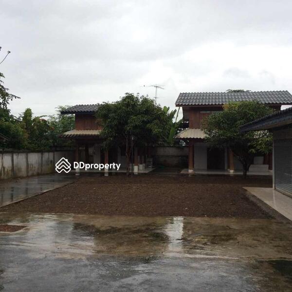 For Sale - For Sale, Chiang Mai