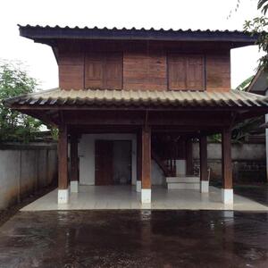 ขาย - ขายบ้านราคาถูก น้ำไม่ท่วม, เชียงใหม่