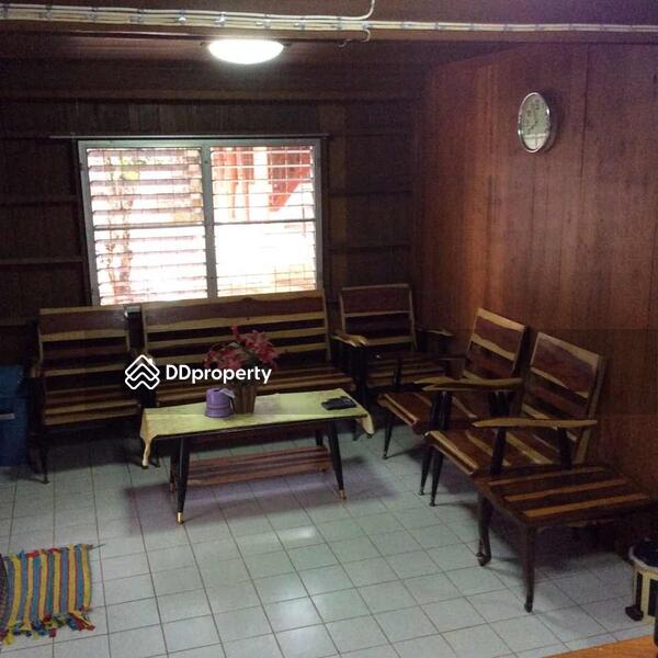 For Sale - For Sale, Chiang Mai