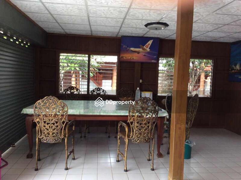 For Sale - For Sale, Chiang Mai