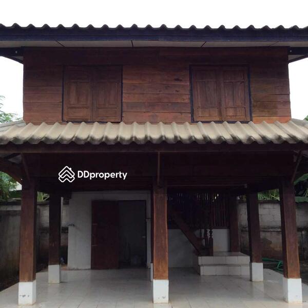 For Sale - For Sale, Chiang Mai