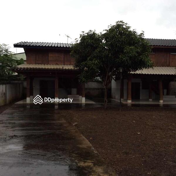 For Sale - For Sale, Chiang Mai