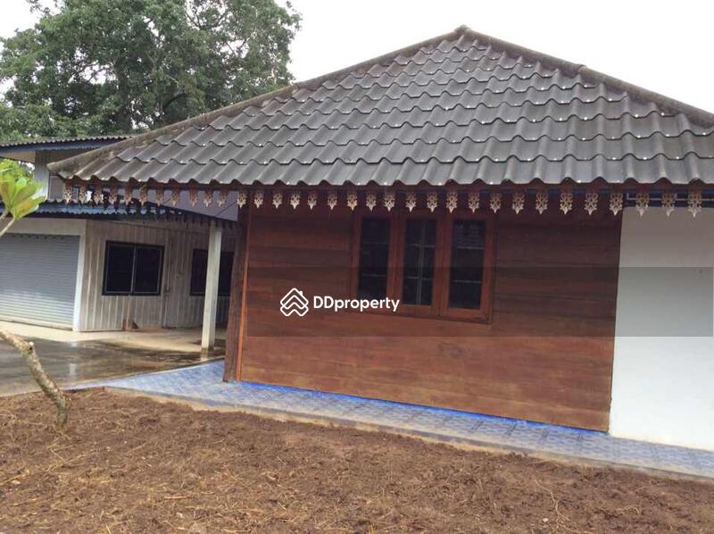 For Sale - For Sale, Chiang Mai