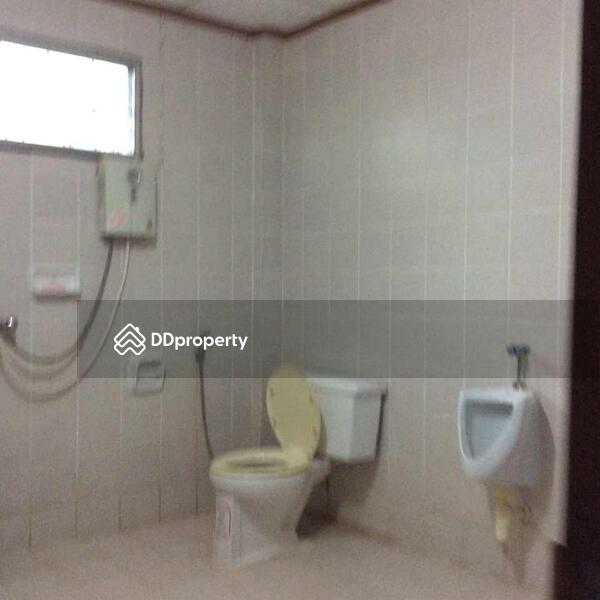 For Sale - For Sale, Chiang Mai