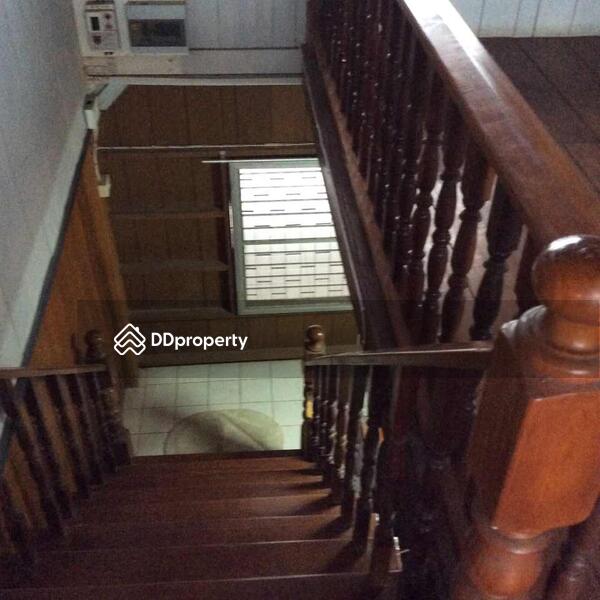 For Sale - For Sale, Chiang Mai