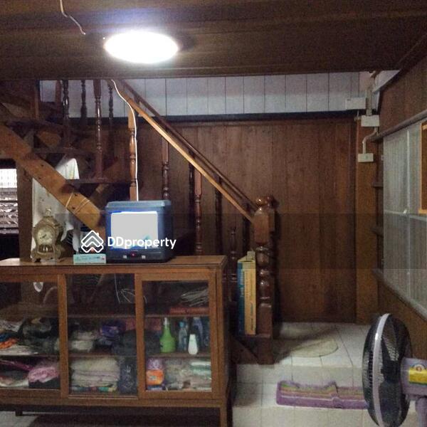 For Sale - For Sale, Chiang Mai