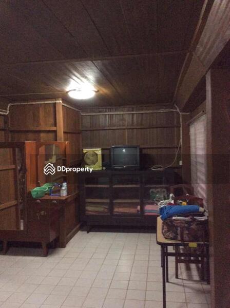 For Sale - For Sale, Chiang Mai