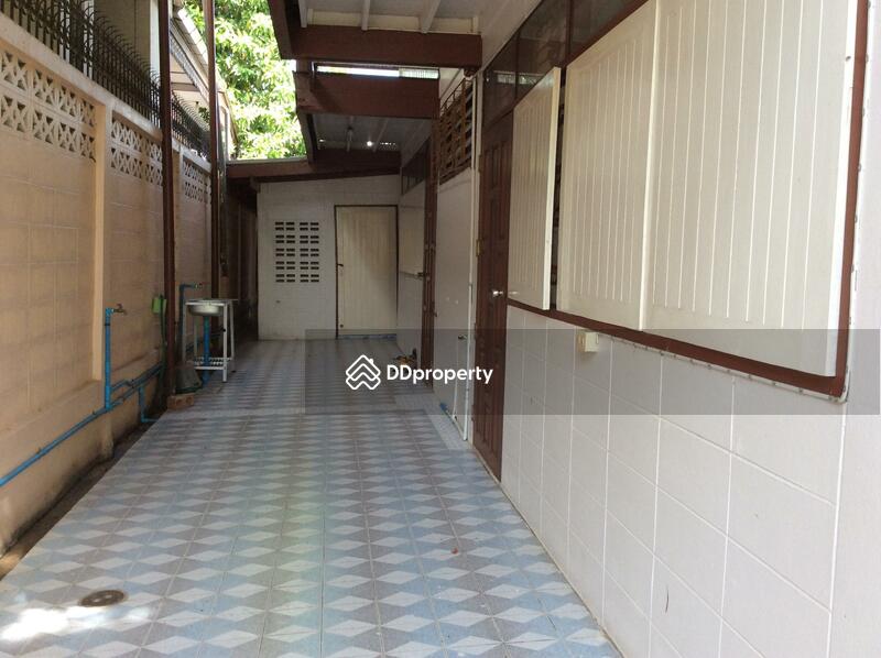 ให้เช่า - บ้านสีขาว, เพชรบุรี
