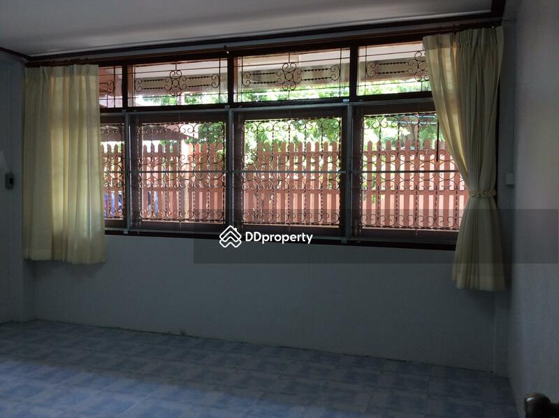ให้เช่า - บ้านสีขาว, เพชรบุรี