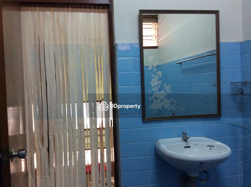 ให้เช่า - บ้านสีขาว, เพชรบุรี