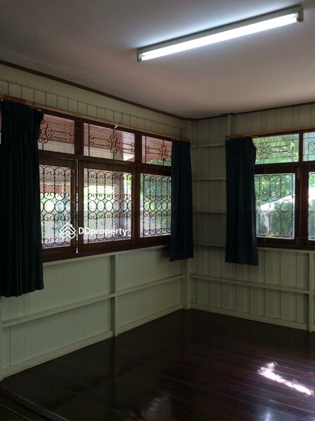 ให้เช่า - บ้านสีขาว, เพชรบุรี
