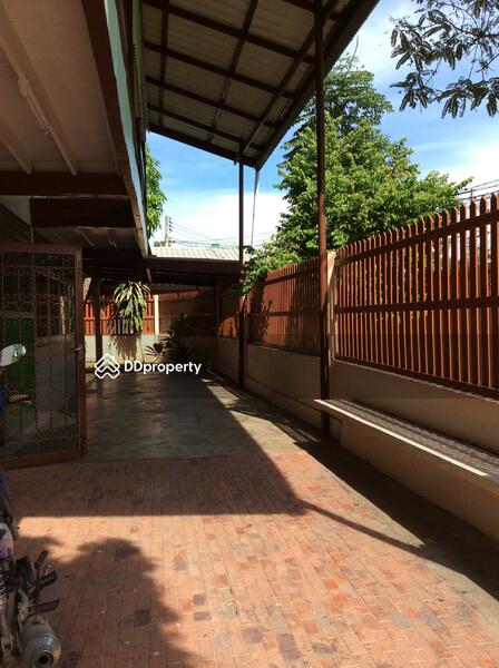 ให้เช่า - บ้านสีขาว, เพชรบุรี