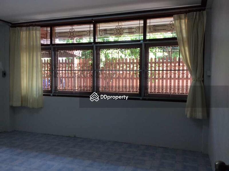 ให้เช่า - บ้านสีขาว, เพชรบุรี
