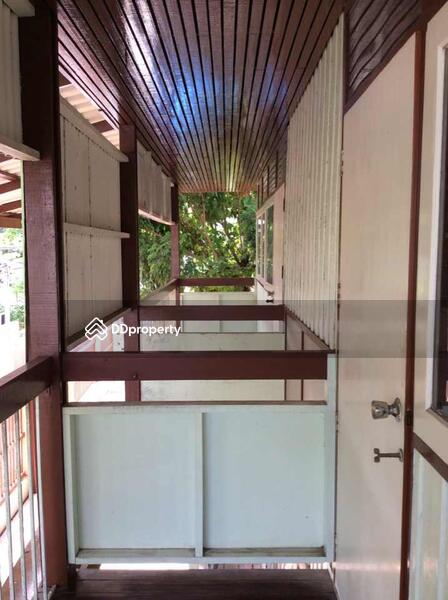 For Rent - บ้านสีขาว, Phetchaburi