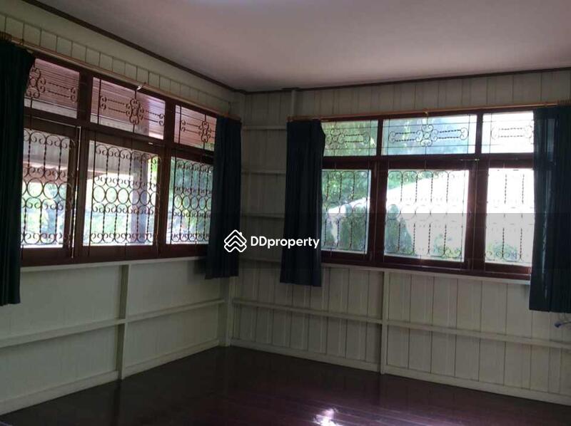 ให้เช่า - บ้านสีขาว, เพชรบุรี