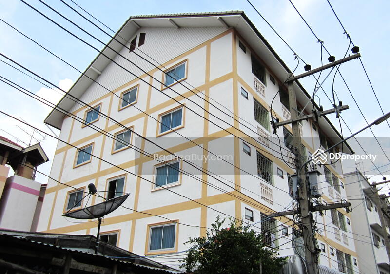 บางปะอิน@Place