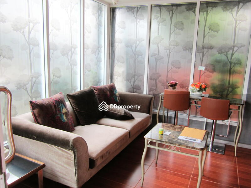 ห้องรับรอง