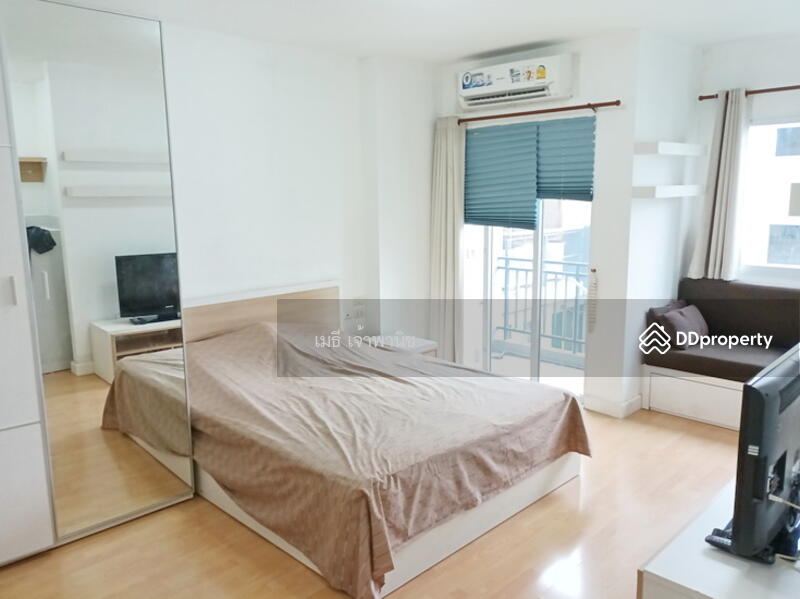 แบบ สตูดิโอ - Type Studio