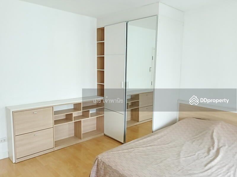 แบบ สตูดิโอ - Type Studio