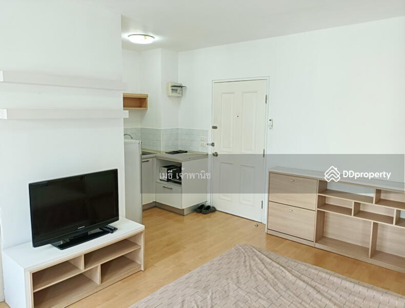 แบบ สตูดิโอ - Type Studio