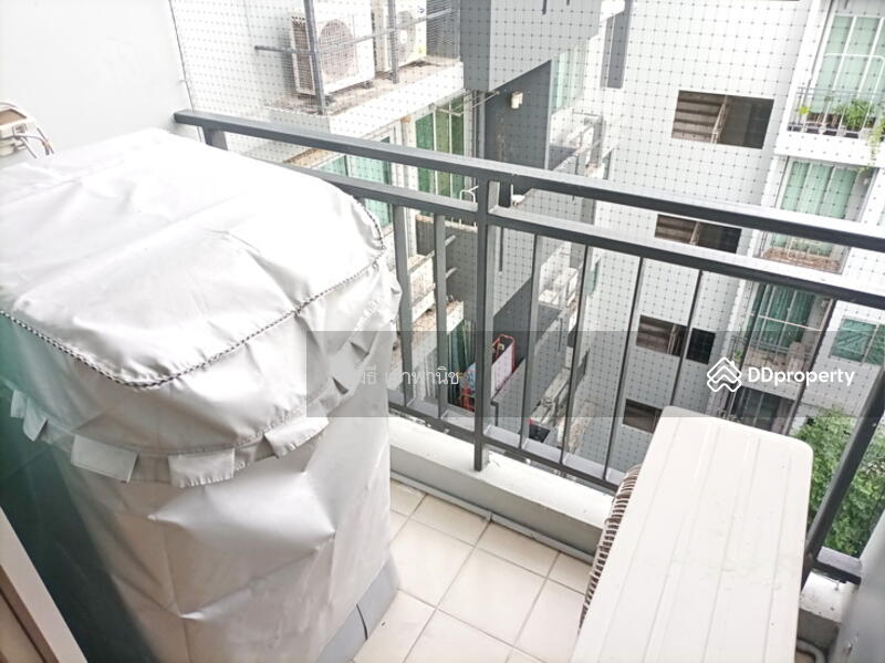 เครื่องซักผ้าโตชิบา - Toshiba Washing Machine