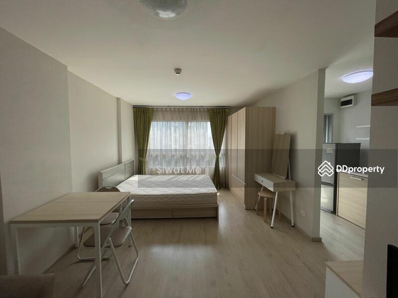 For Sale - Elio Del Ray, Bangkok