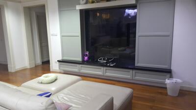 For Rent - Sukhumvit Casa, Bangkok