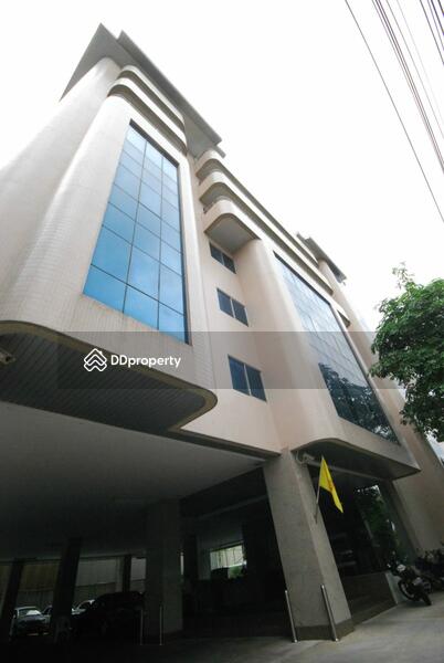 Phoomdhecha bld, Bangkok, 1 ซ.ประดิพัทธ์ 10 ถ.ประดิพัทธ์, Samsen Nai, Phaya Thai, Bangkok, , 51 sqm, Office Space For Rent, by ภรภัทร ., 1665266 - DDproperty.com