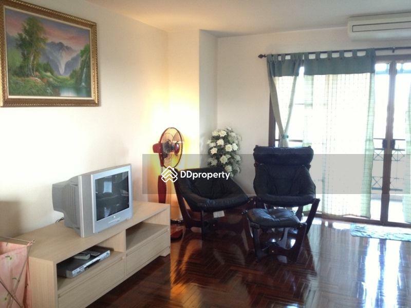 CSR-003 ต.สุเทพ อ.เมืองเชียงใหม่ จ.เชียงใหม่: Suthep Subdistrict, Mueang District, Changmai Province, Chiang Mai, ห้วยแก้ว, Su Thep, Muang Chiang Mai, Chiang Mai, 1 Bedroom, 42 sqm, Condo For Rent, by Kulaya Thanapura, 1665575 - DDproperty.com