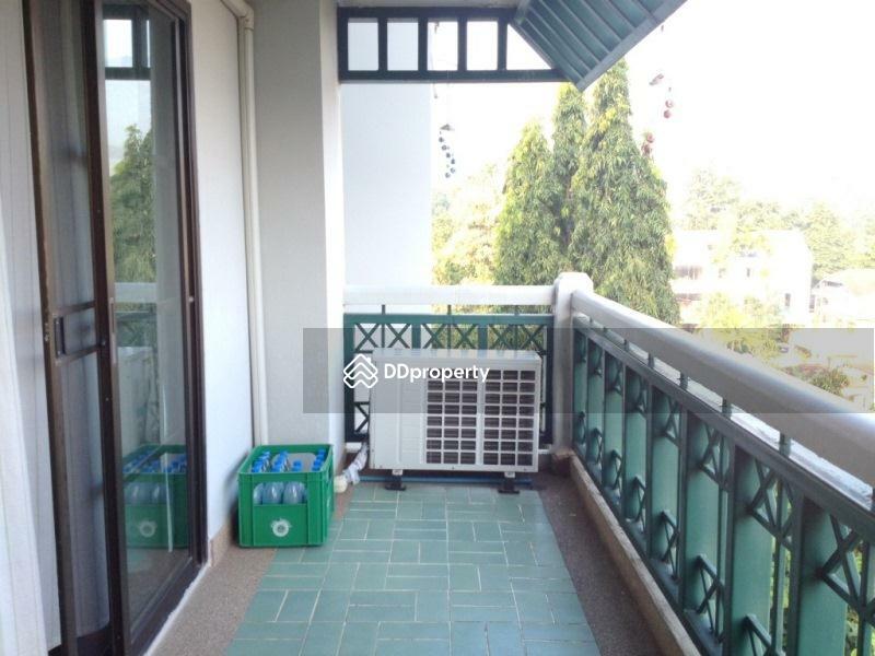 CSR-003 ต.สุเทพ อ.เมืองเชียงใหม่ จ.เชียงใหม่: Suthep Subdistrict, Mueang District, Changmai Province, เชียงใหม่, ห้วยแก้ว, สุเทพ, เมืองเชียงใหม่, เชียงใหม่, 42 ตร.ม., คอนโด ให้เช่า, โดย Kulaya Thanapura, 1665575 - DDproperty.com