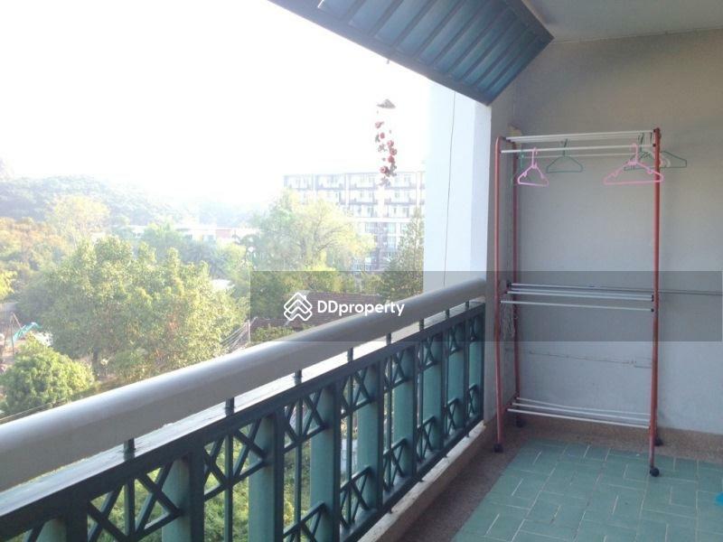 CSR-003 ต.สุเทพ อ.เมืองเชียงใหม่ จ.เชียงใหม่: Suthep Subdistrict, Mueang District, Changmai Province, เชียงใหม่, ห้วยแก้ว, สุเทพ, เมืองเชียงใหม่, เชียงใหม่, 42 ตร.ม., คอนโด ให้เช่า, โดย Kulaya Thanapura, 1665575 - DDproperty.com